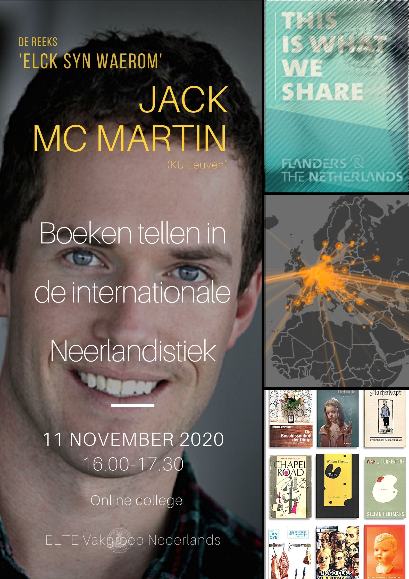Jack McMartin 2020 11 11 (1)