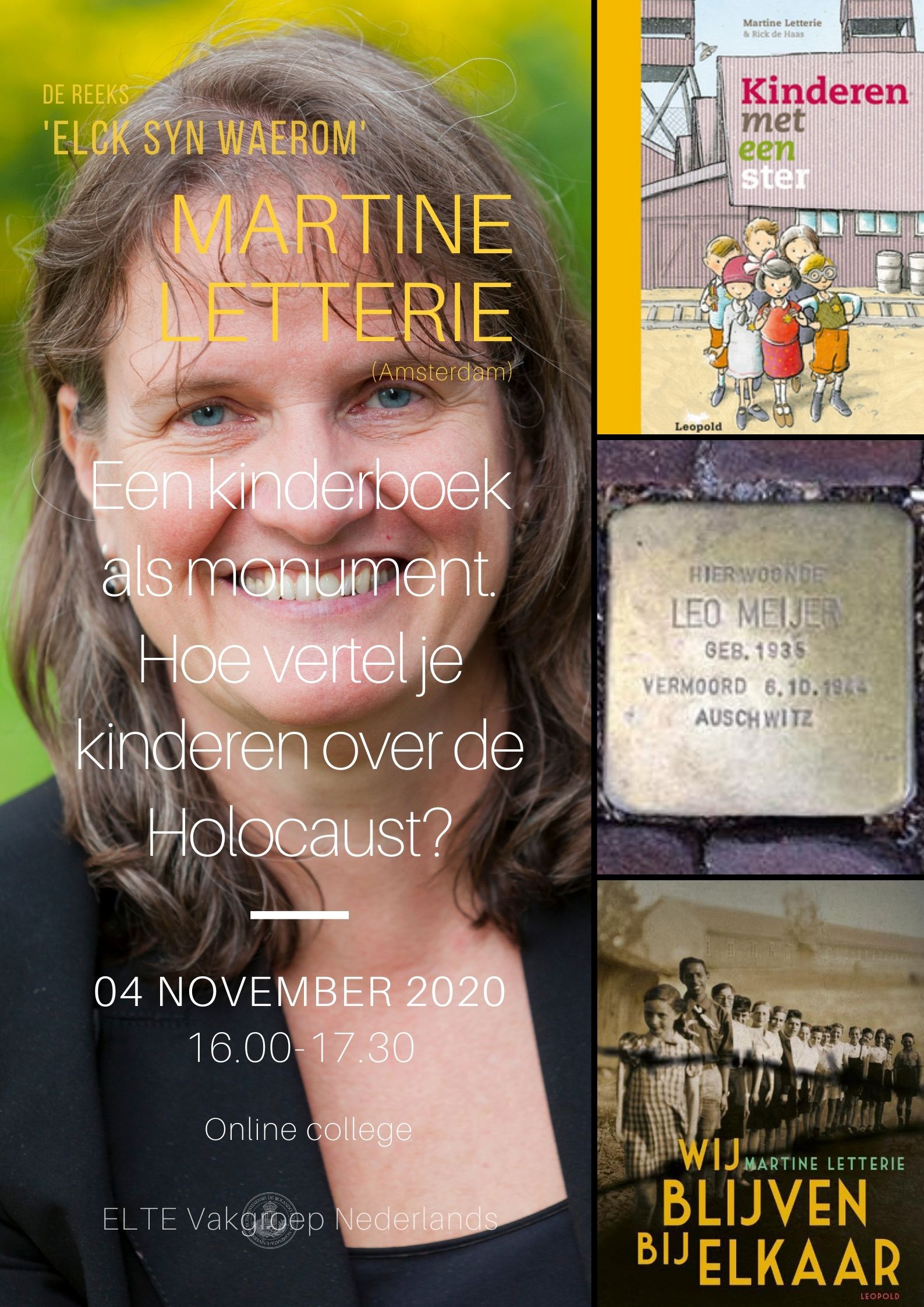 Martine Letterie 2020 11 04