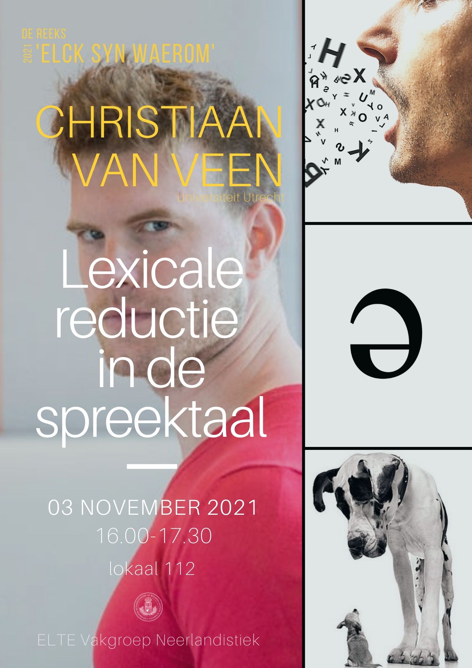Christiaan Veen 2021 11  03