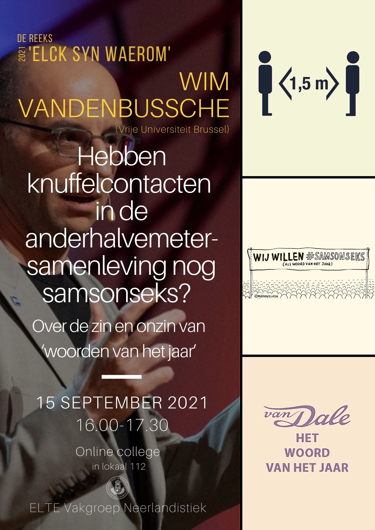 Wim Vandenbussche 2021 09 15