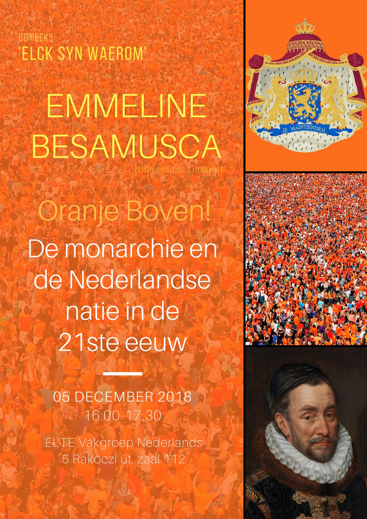 Emmeline Besamuscat 2018 12 05 (1190 x 1683)