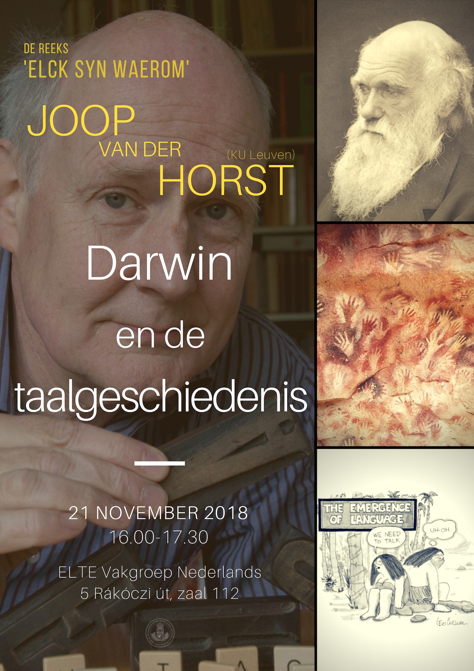 Joop van der Horst 2018 11 21 (1587 x 2245)