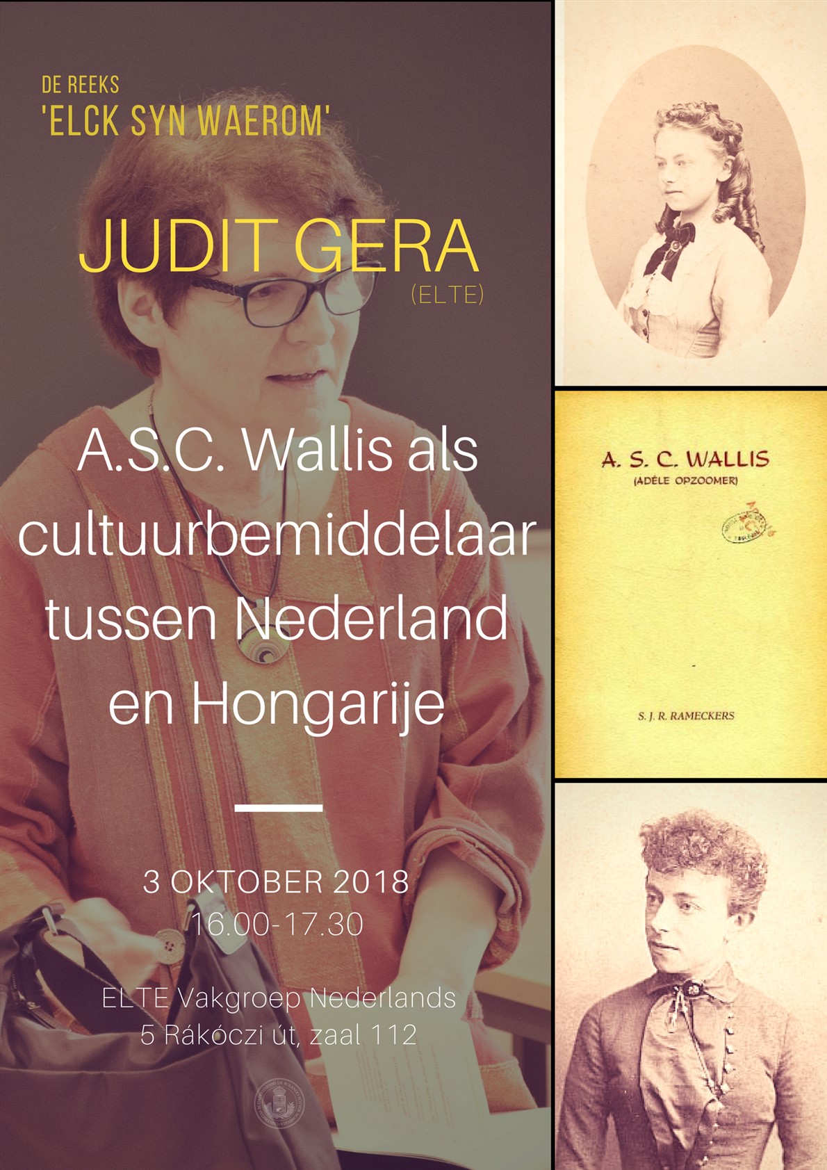 Judit Gera 2018 10 03 (1190 x 1683)