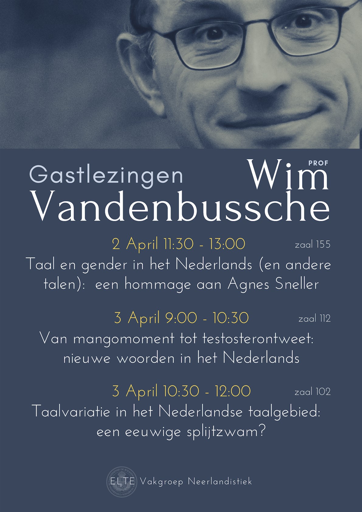 Wim Vandenbussche 2019 03 28 (1191 x 1684)