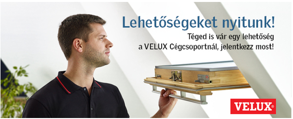 Velux.png