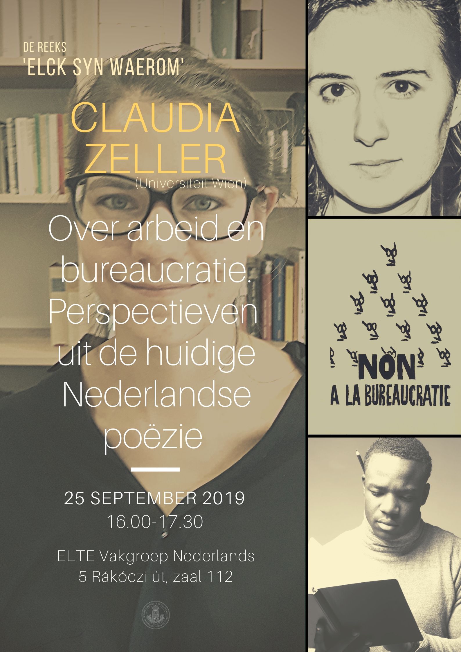 Claudia Zeller 2019 09 25