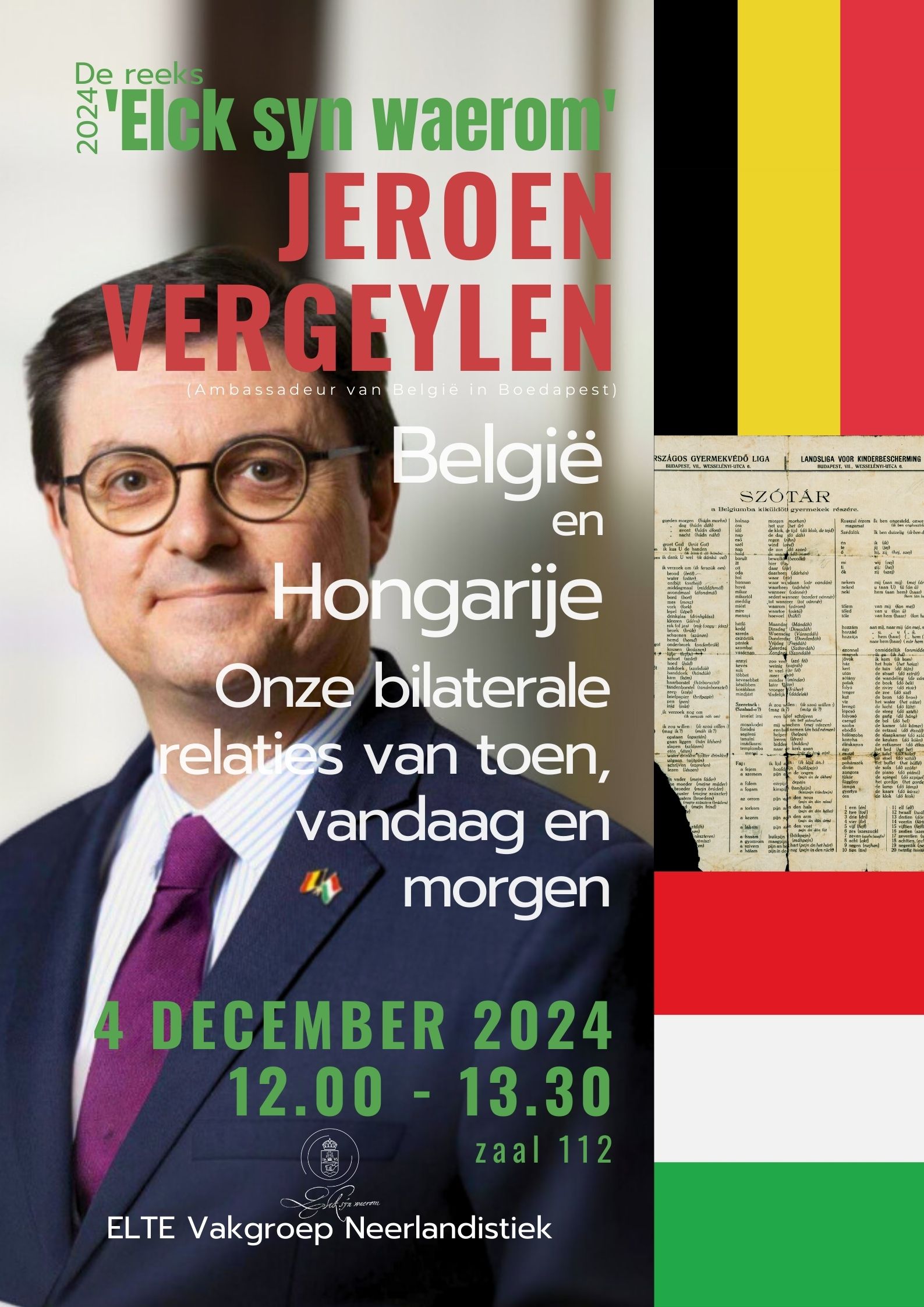 Jeroen Vergeylen 2024 12 04