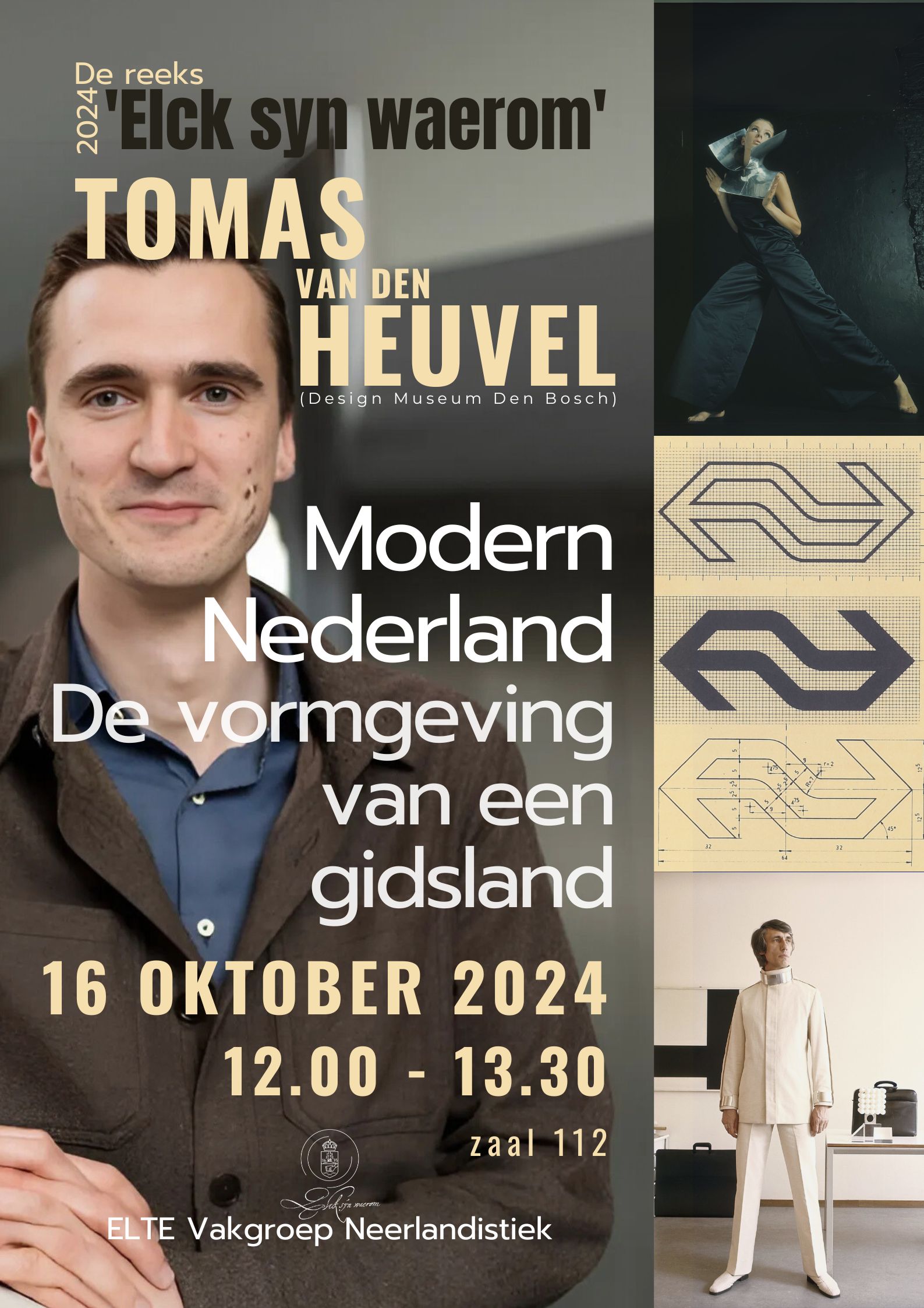 Tomas vd Heuvel 2024 10 16