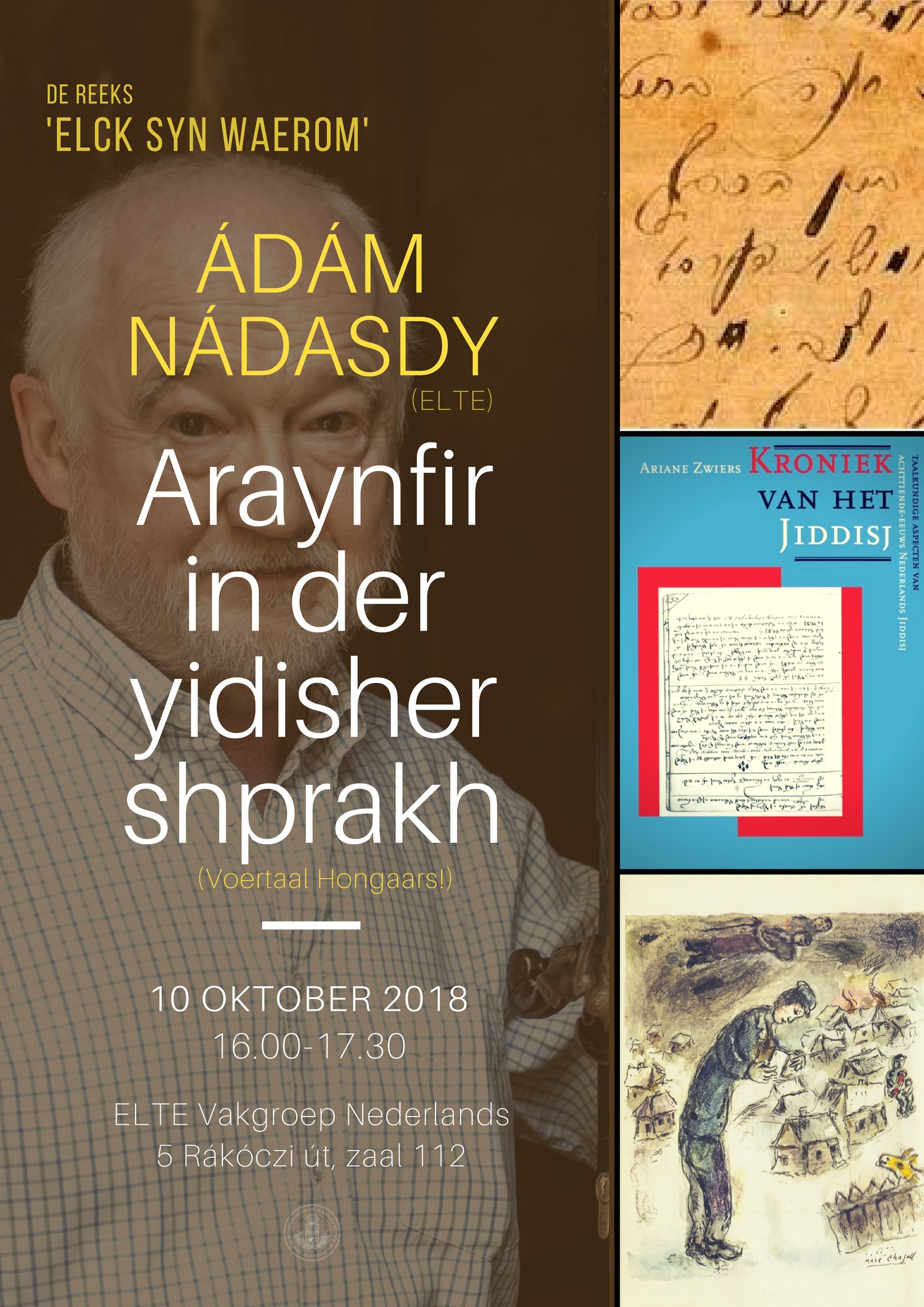 Nádasdy Ádám 10 10 2018 (1587 x 2245)