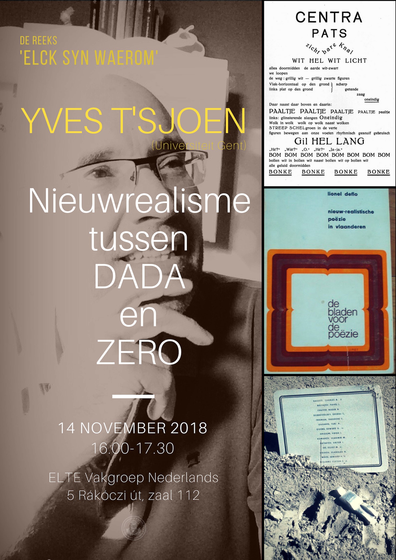 Yves Tsjoen 2018 11 14 (1587 x 2245)